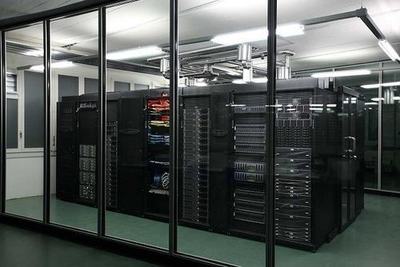 華為認(rèn)證網(wǎng)絡(luò)工程師（HCIA/HCIP/HCIE）考試全攻略與計(jì)算機(jī)網(wǎng)絡(luò)工程入門指引