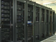 上海網(wǎng)絡工程與網(wǎng)絡管理培訓 掌握計算機網(wǎng)絡工程的核心競爭力
