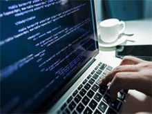泰安網絡工程師培訓 掌握計算機網絡工程的核心技能