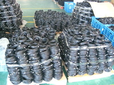 工廠直供 6類千兆成品跳線，無氧銅芯打造穩定網絡工程基石