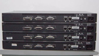 圖 上海思科工程師培訓 ccna網絡工程師培訓 上海電腦培訓